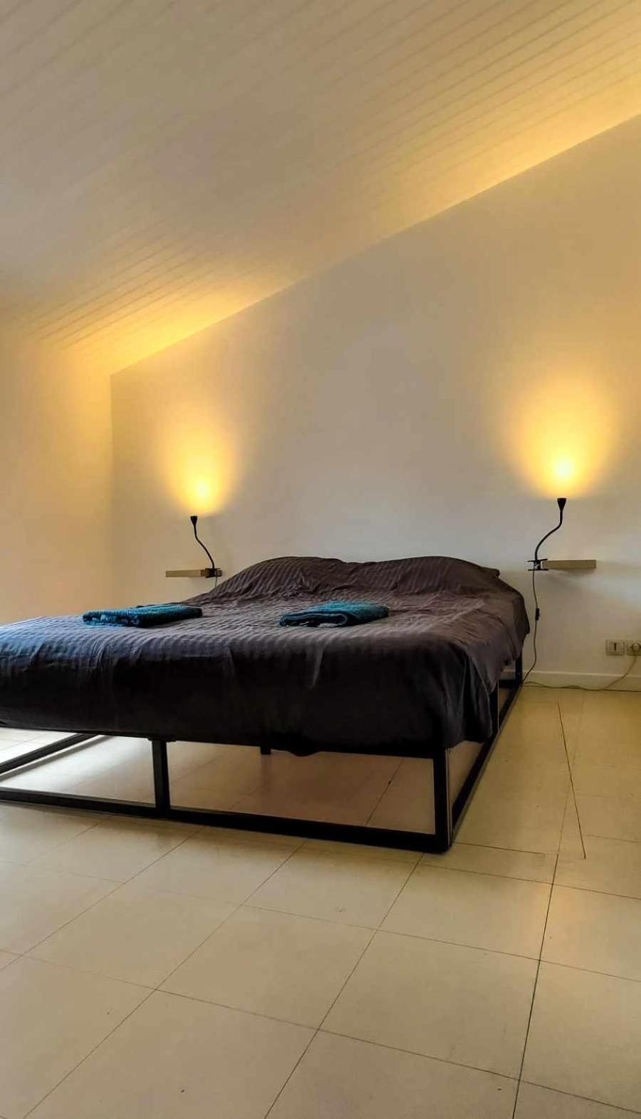 Apartamento Duplex Vue Sur Chateau Clisson